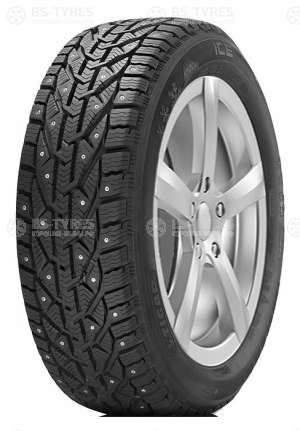 Tigar Ice 265/60 R18 114T
