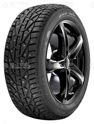 Tigar Ice 265/60 R18 114T