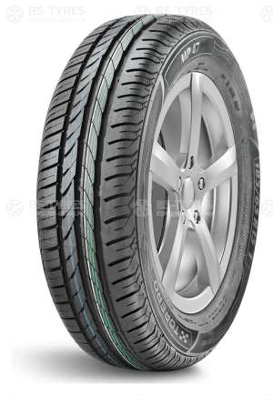 Torero MP47 195/50 R15 82H