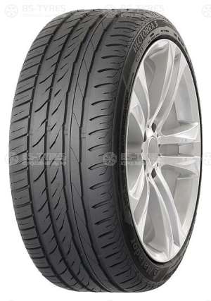 Torero MP47 195/50 R15 82H