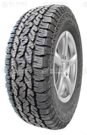 Torero MP72 215/65 R16 98H