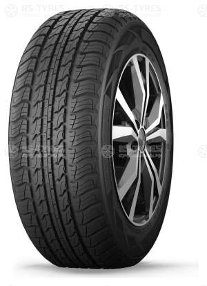 Torero MP82 225/65 R17 102H