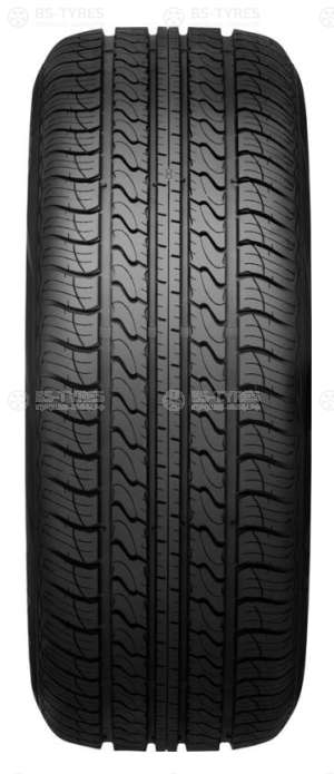 Torero MP82 225/65 R17 102H