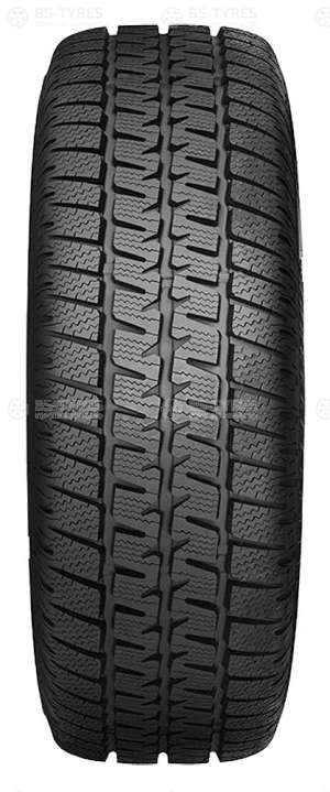 Torero MPS530 Sibir Snow Van 195/75 R16C 107/105R