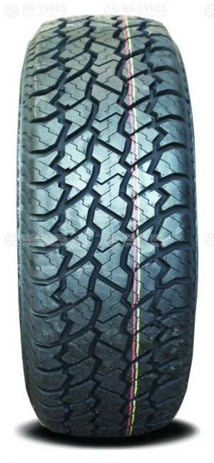 Torque TQ-AT701 285/70 R17C 121/118R