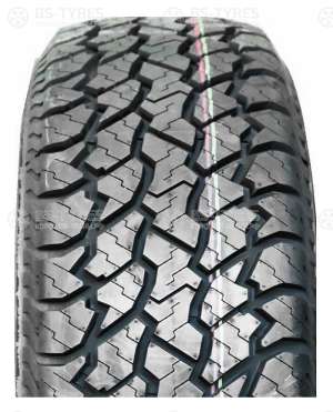 Torque TQ-AT701 285/70 R17C 121/118R