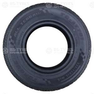 Torque TQ-AT701 285/70 R17C 121/118R