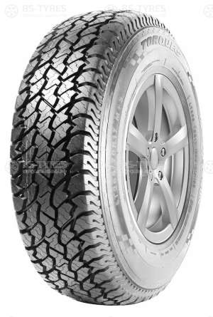 Torque TQ-AT701 285/70 R17C 121/118R