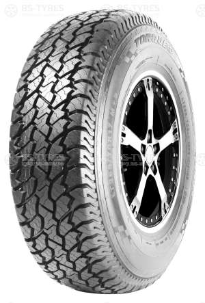 Torque TQ-AT701 285/70 R17C 121/118R