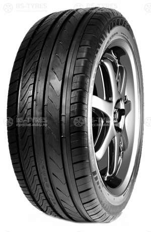 Torque TQ-HP701 275/55 R20 117V
