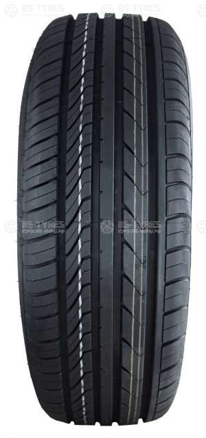 Torque TQ-HP701 275/55 R20 117V