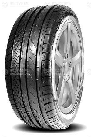 Torque TQ-HP701 275/55 R20 117V