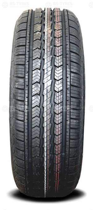Torque TQ-HT701 245/65 R17 111H