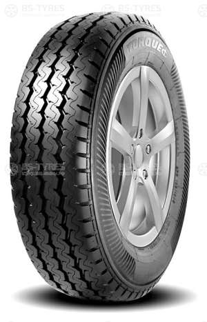 Torque TQ02 155/80 R12C 88/86Q