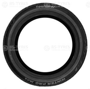 Tourador Winter Pro Max 255/50 R19 107V