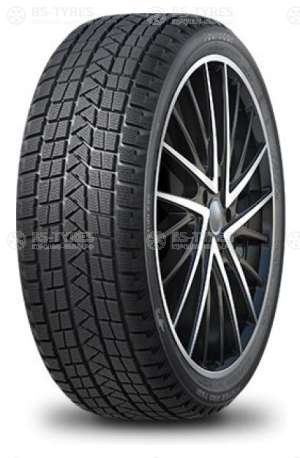 Tourador Winter Pro TSS1 235/55 R19 105T