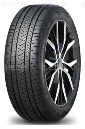 Tourador Winter Pro TSU1 295/40 R21 111V