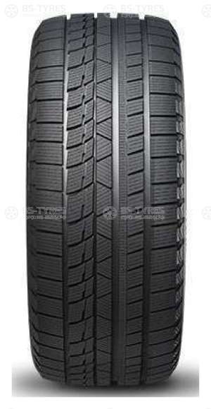 Tourador Winter Pro TSU2 245/50 R18 104V