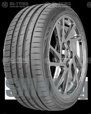 Tourador X Speed TU1 235/45 R17 97Y