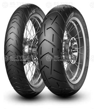 Metzeler Tourance Next 2 150/70 R17 69V Задняя