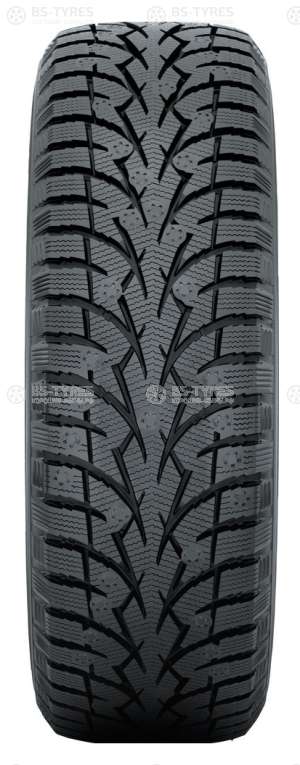 Toyo Observe G3-Ice 225/40 R18 92T