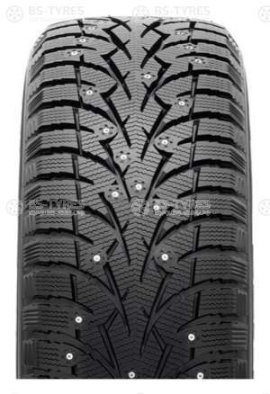 Toyo Observe G3-Ice 225/40 R18 92T