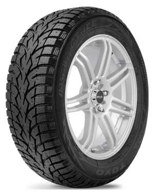 Toyo Observe G3-Ice 225/40 R18 92T