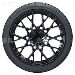 Toyo Observe GSi 6 HP 245/50 R18 104V