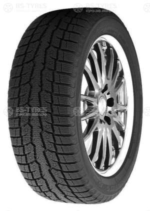 Toyo Observe GSi 6 HP 245/50 R18 104V