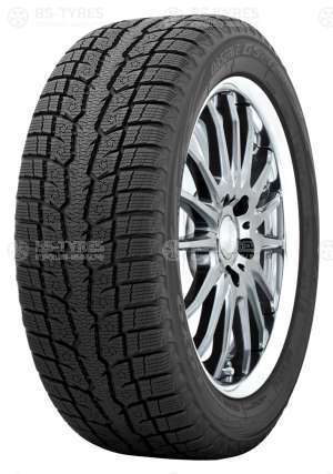 Toyo Observe GSi 6 HP 245/50 R18 104V