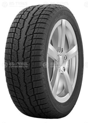 Toyo Observe GSi 6 HP 245/50 R18 104V