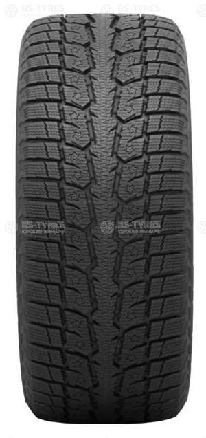 Toyo Observe GSi 6 225/60 R17 99H