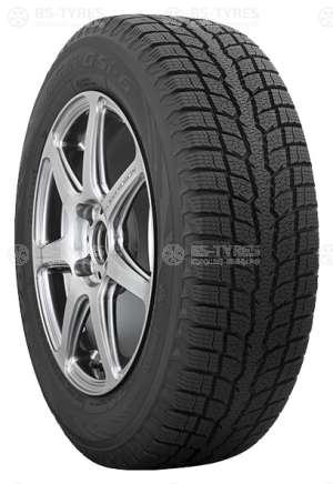 Toyo Observe GSi 6 225/60 R17 99H