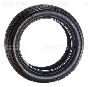 Toyo Observe Garit GIZ 205/60 R16 92Q