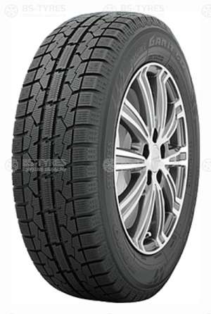 Toyo Observe Garit GIZ 205/60 R16 92Q