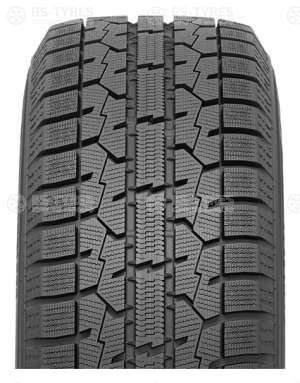 Toyo Observe Garit GIZ 205/60 R16 92Q