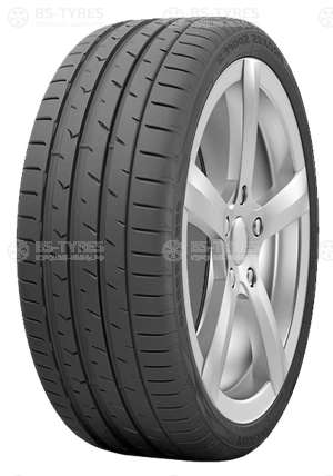 Toyo Proxes Sport 2 255/50 R19 107Y