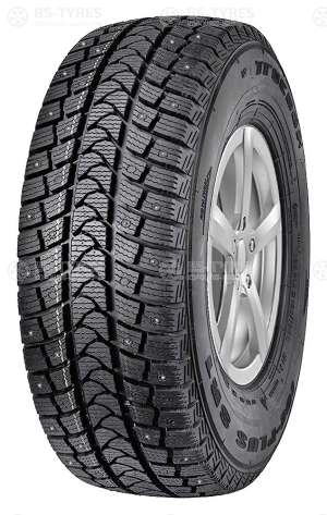 Tracmax Ice-Plus SR1 235/65 R16C 115/113Q