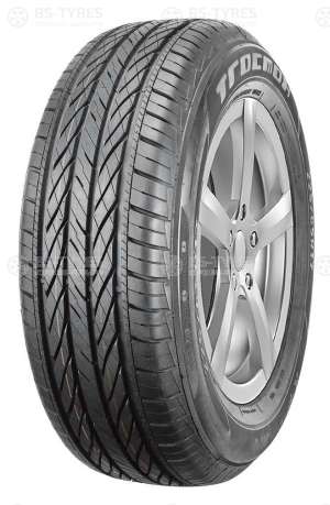 Tracmax X-Privilo H/T 225/55 R18 98H