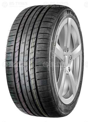 Tracmax X-Privilo RS01+ 315/40 R21 115Y