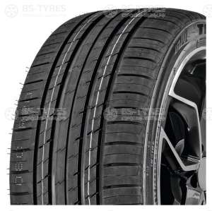 Tracmax X-Privilo RS01 265/50 R20 111W