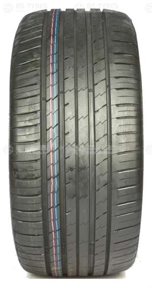 Tracmax X-Privilo RS01+ 315/40 R21 115Y