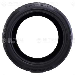 Tracmax X-Privilo RS01+ 315/40 R21 115Y