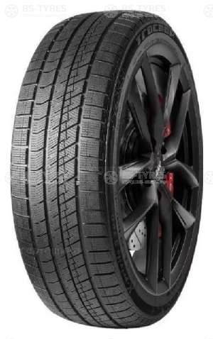 Tracmax X-Privilo S360 245/55 R19 107T