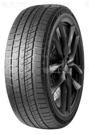 Tracmax X-Privilo S360 245/55 R19 107T