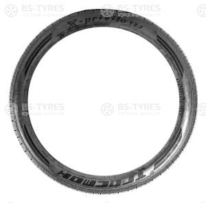 Tracmax X-Privilo TX3 255/40 R20 101Y