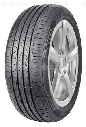 Tracmax X-Privilo TX5 215/55 R16 97W