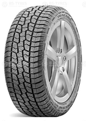 Trazano SL369 265/50 R20 111T