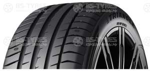Triangle EffeXSport TH202 245/50 R20 105V