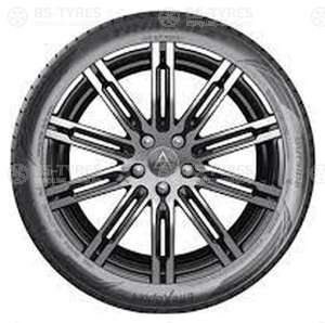 Triangle EffeXSport TH202 245/50 R20 105V
